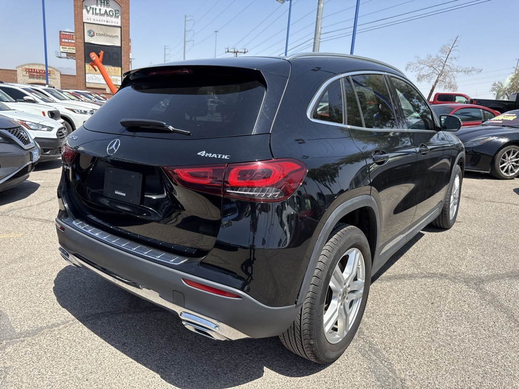 Vehicle image 5 of 27