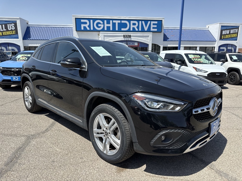 Vehicle image 3 of 27