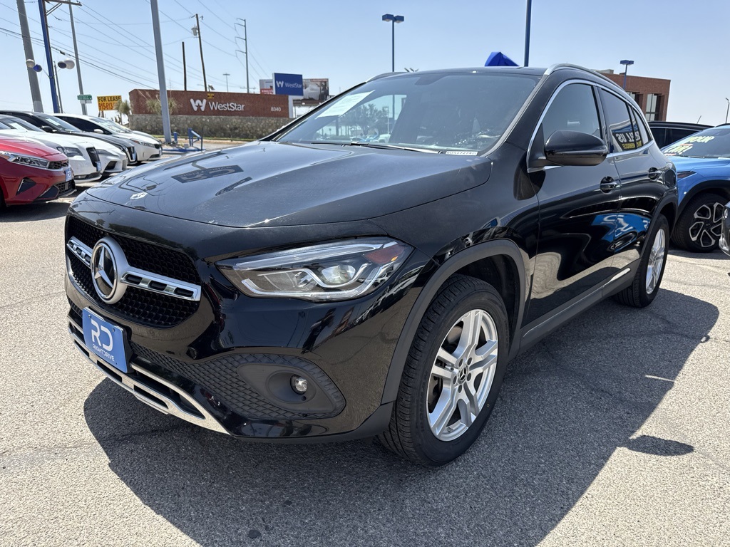 Vehicle image 1 of 27
