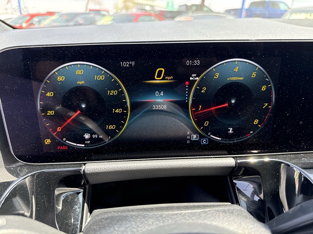 Vehicle image 20 of 27