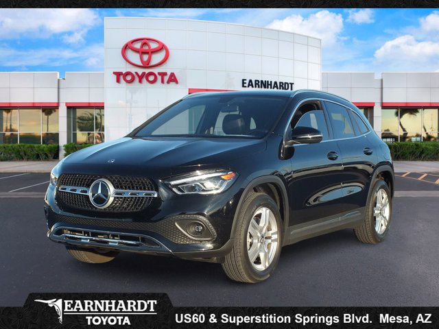 Vehicle image 1 of 21