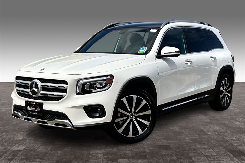 Vehicle image 1 of 33