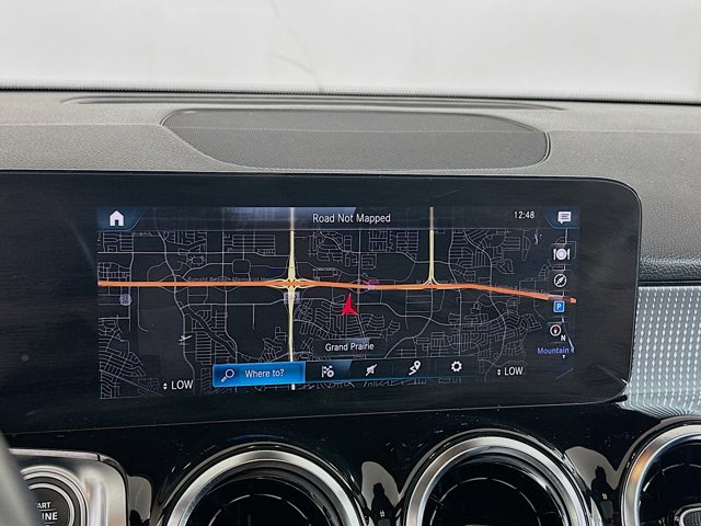 Vehicle image 19 of 32