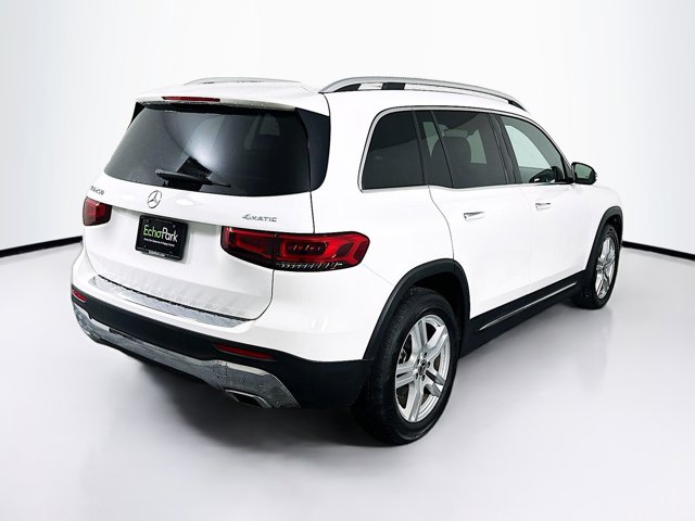 Vehicle image 5 of 32