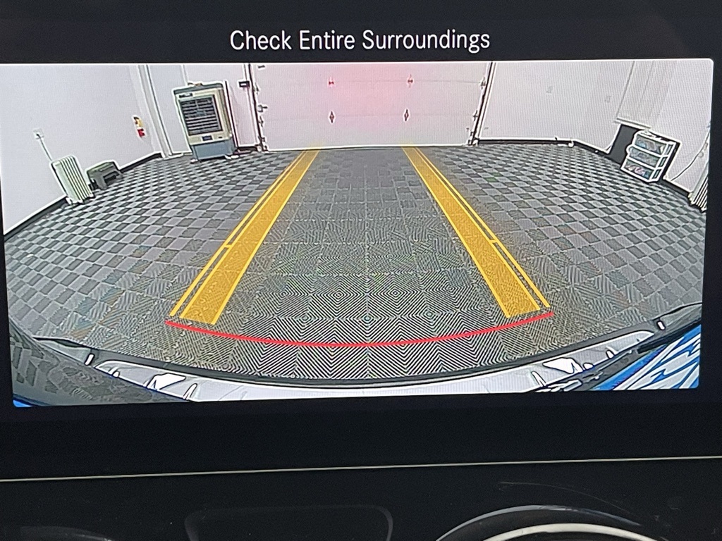 Vehicle image 11 of 32