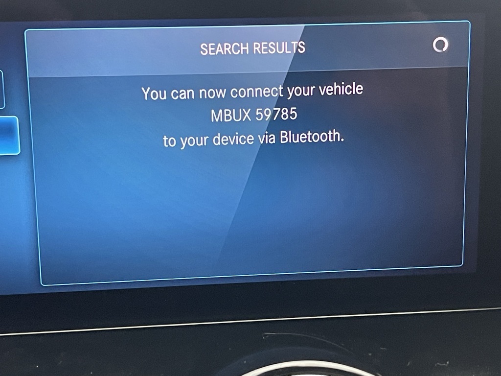Vehicle image 26 of 32