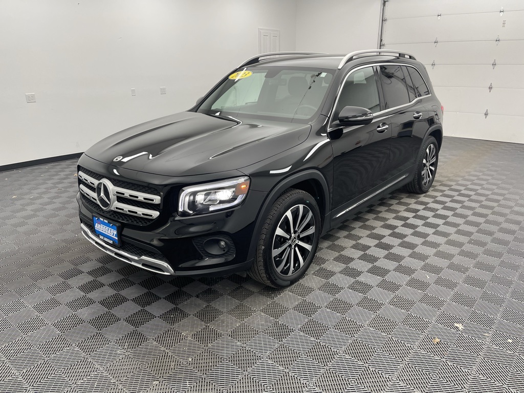Vehicle image 1 of 32