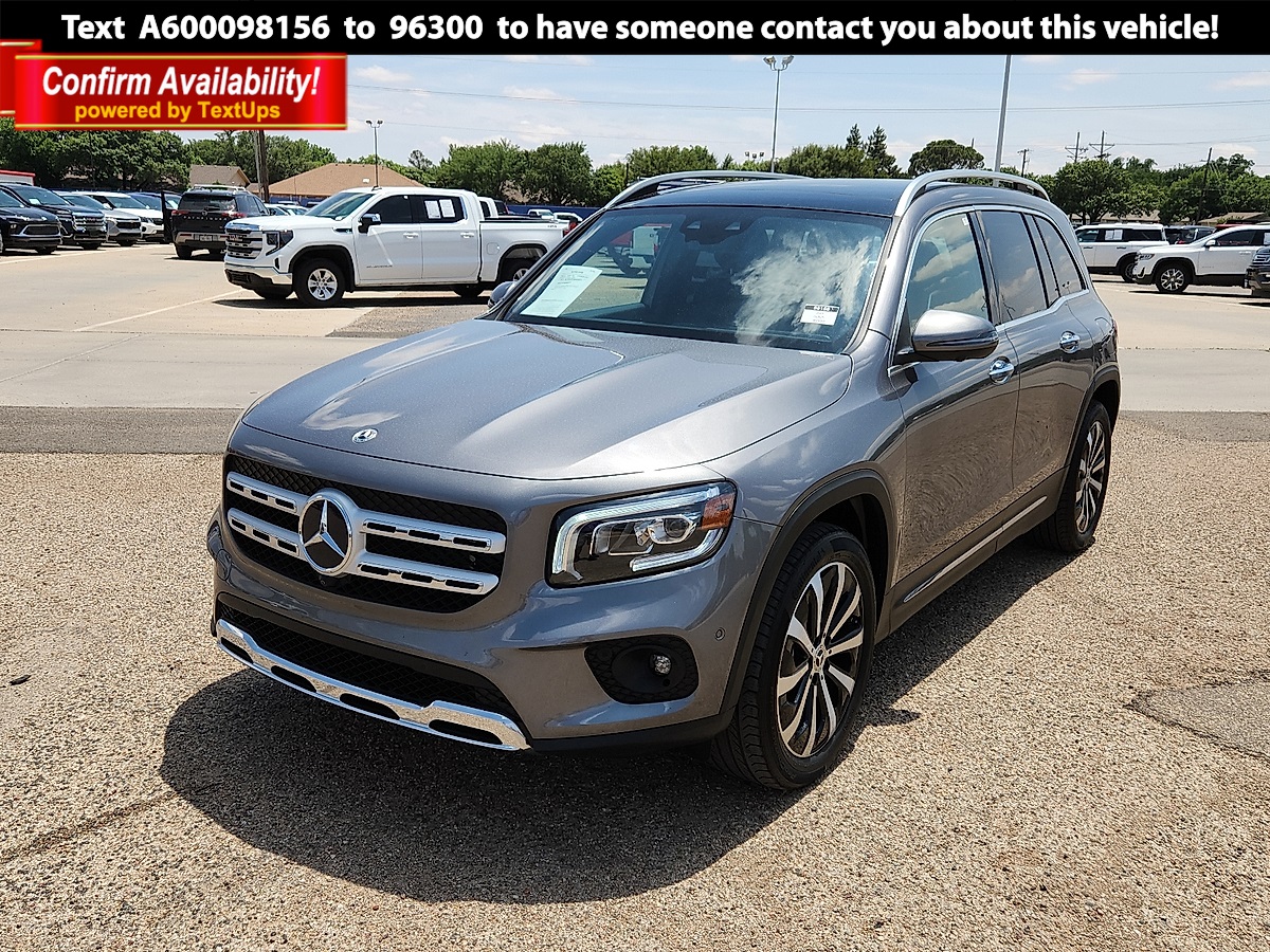 Vehicle image 1 of 12