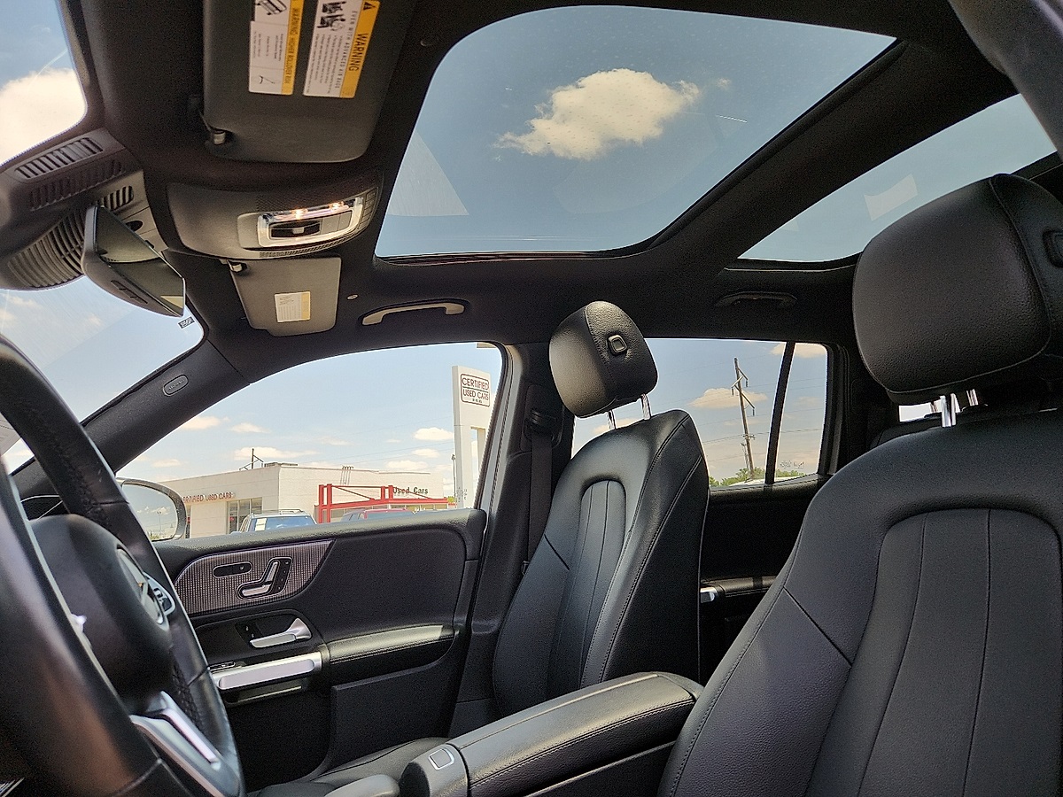 Vehicle image 12 of 12