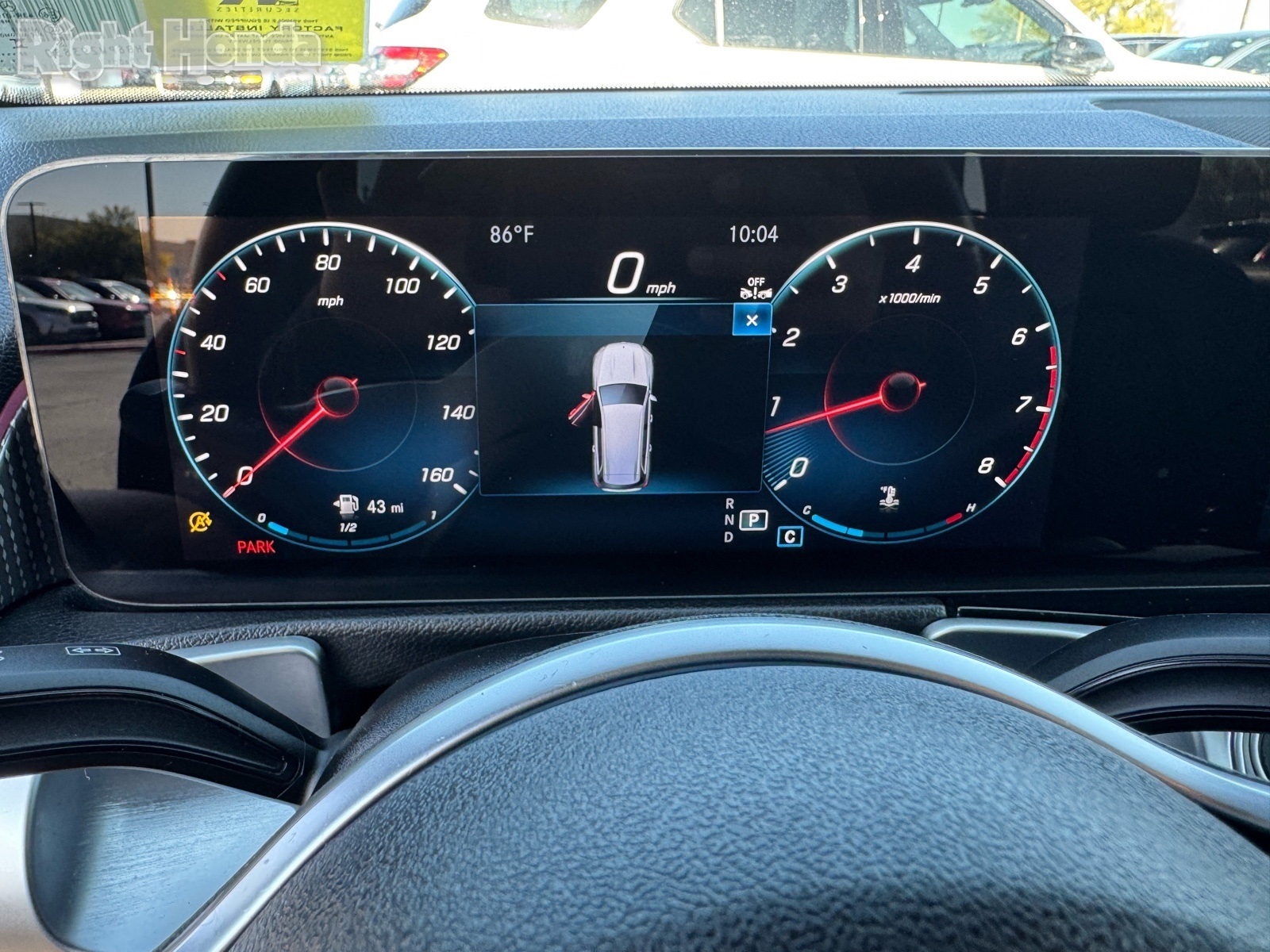 Vehicle image 20 of 31