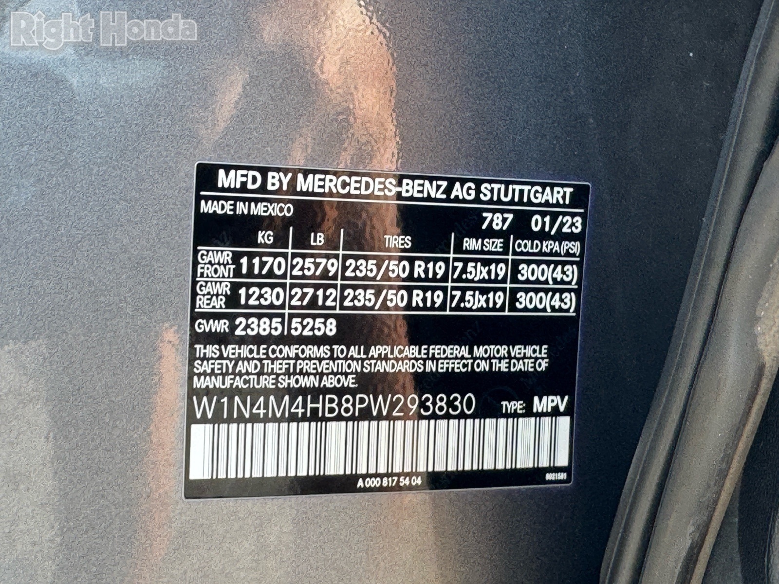 Vehicle image 30 of 31