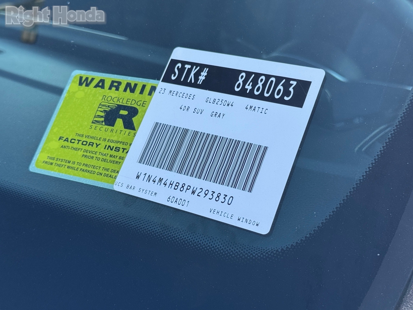 Vehicle image 29 of 31