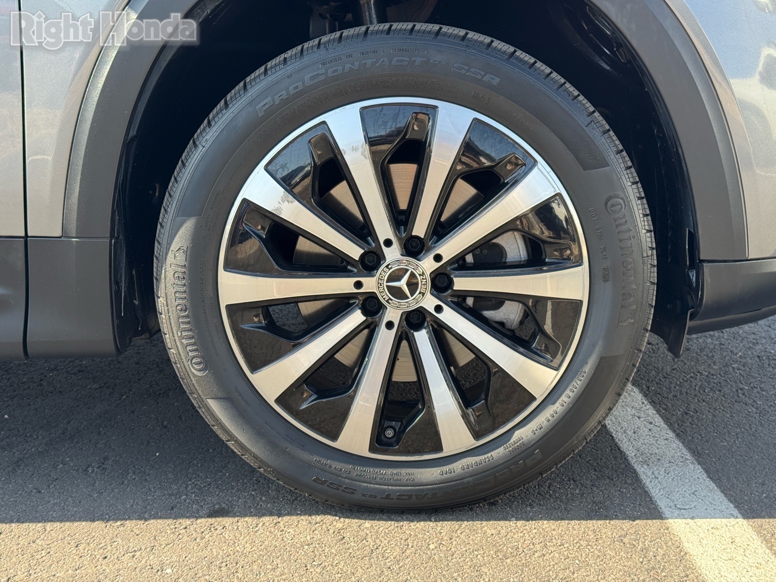 Vehicle image 10 of 31