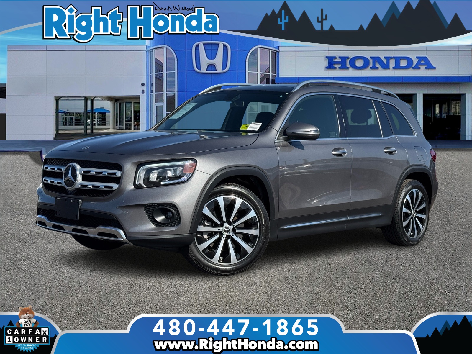 Vehicle image 1 of 31