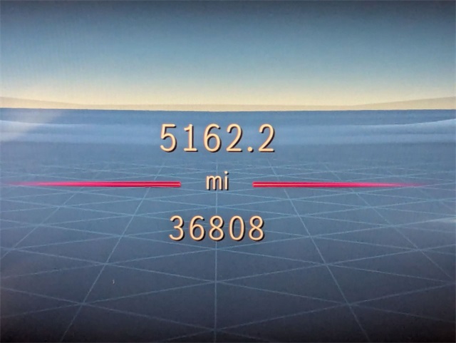 2023 Mercedes-Benz GLC 300 Image 21 of 25