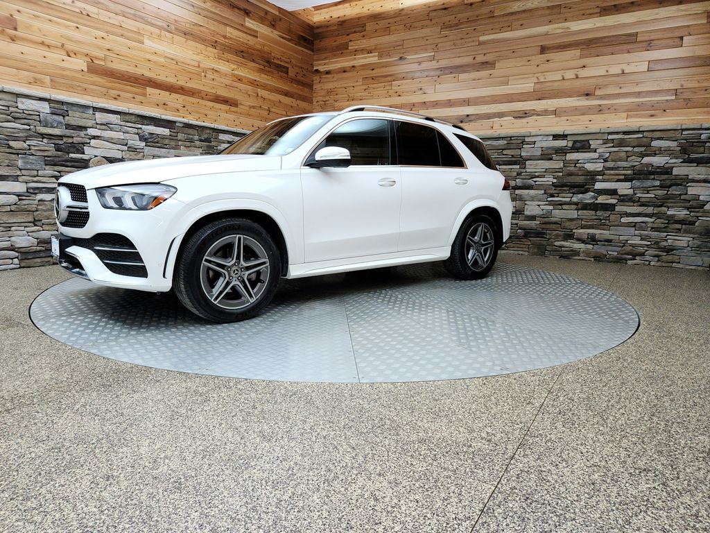 Vehicle image 1 of 26