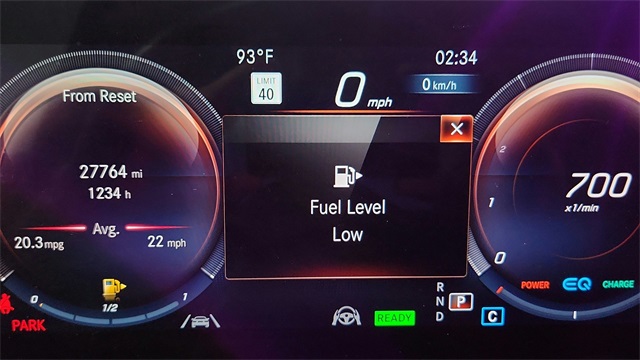 Vehicle image 18 of 26