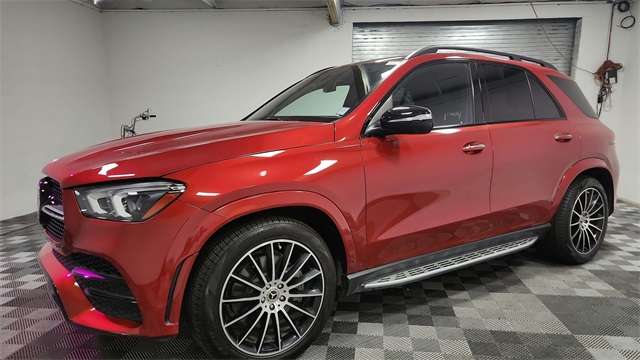 Vehicle image 1 of 26