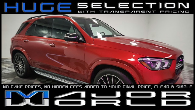 Vehicle image 5 of 26