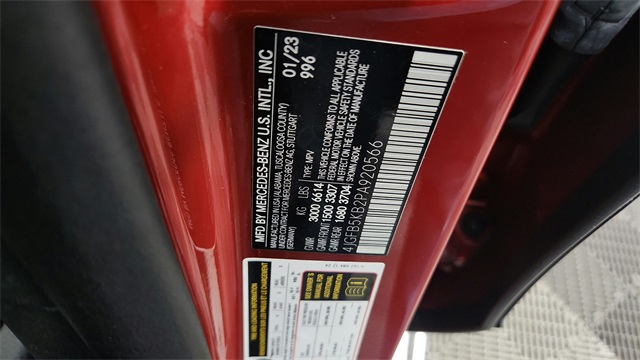 Vehicle image 20 of 26