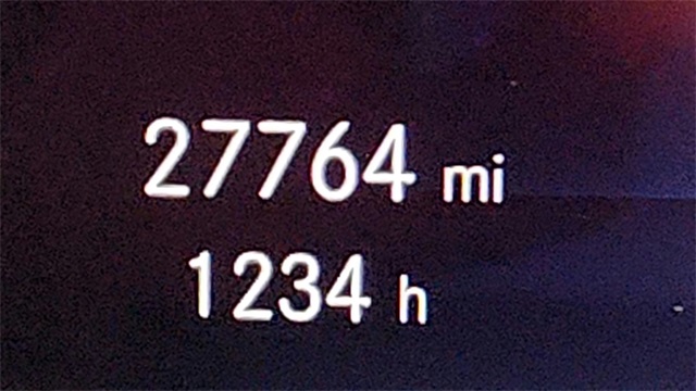 Vehicle image 17 of 26