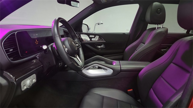 Vehicle image 26 of 26
