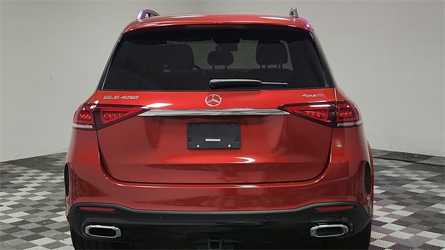 Vehicle image 8 of 26