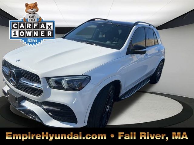 Vehicle image 1 of 21