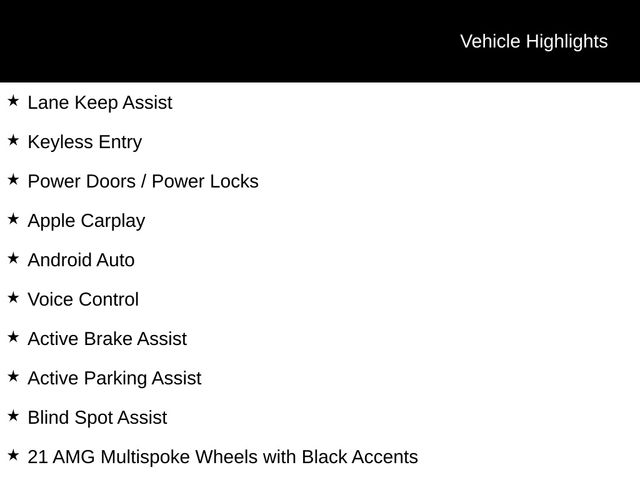 Vehicle image 6 of 21