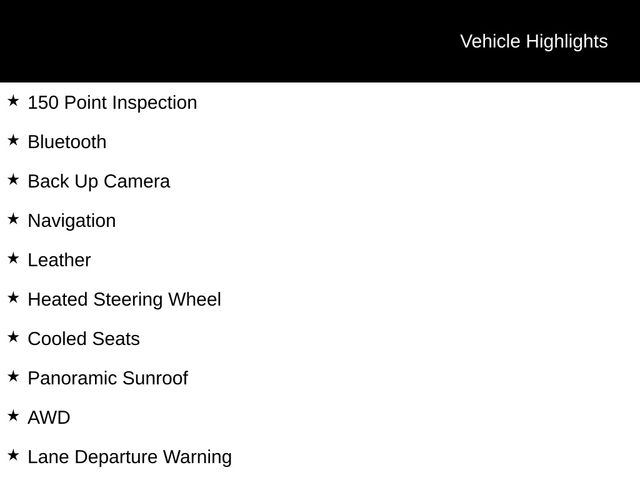 Vehicle image 5 of 21