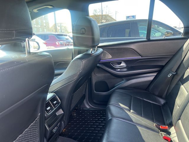 Vehicle image 21 of 21