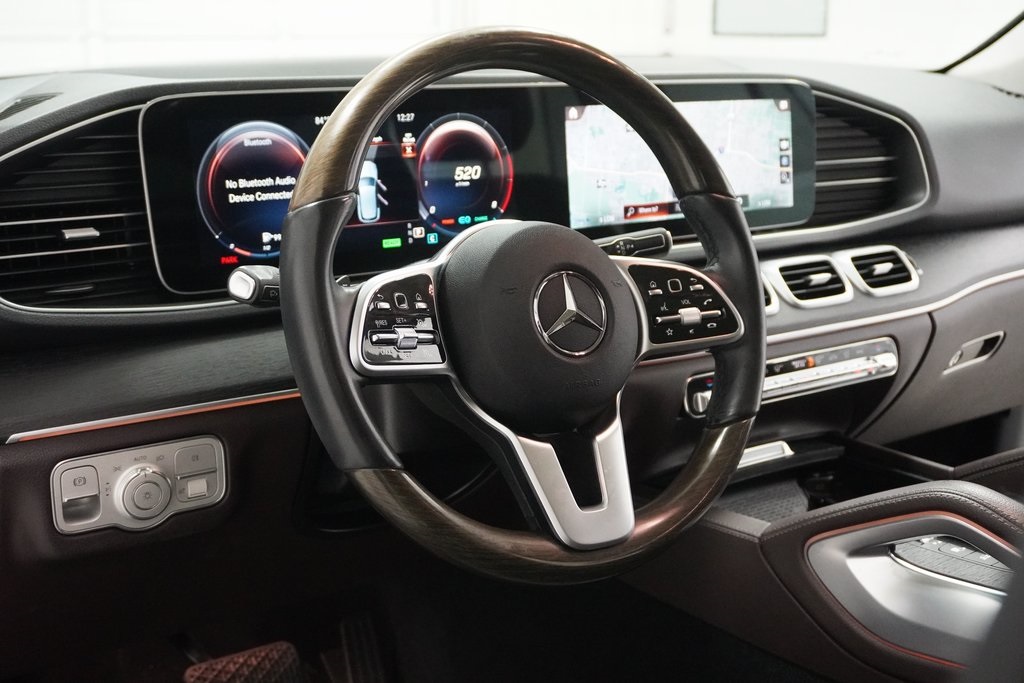 Vehicle image 21 of 50