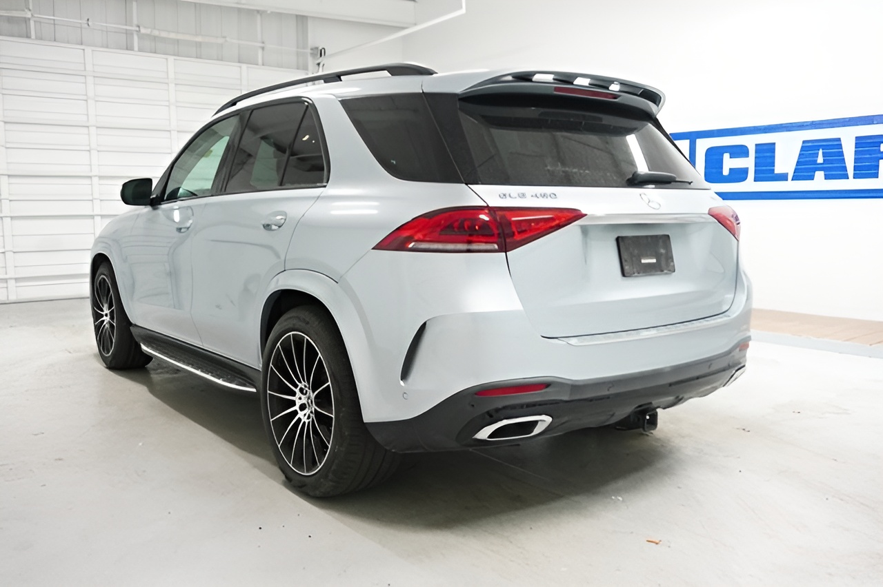 Vehicle image 50 of 50