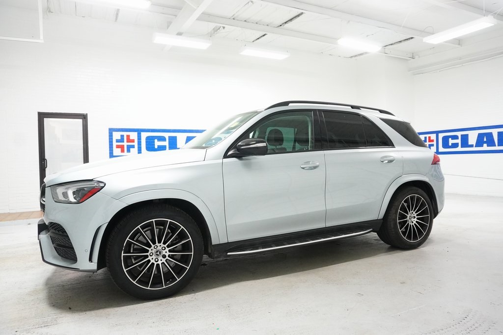 Vehicle image 1 of 50