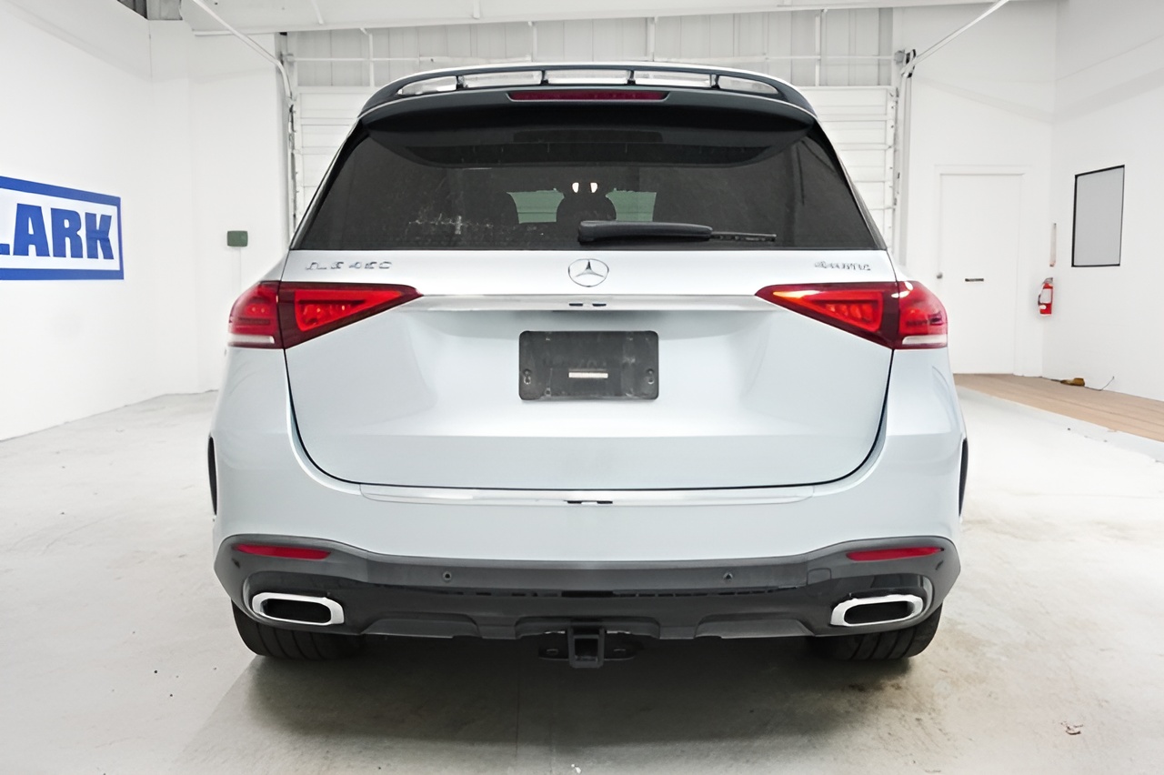 Vehicle image 49 of 50