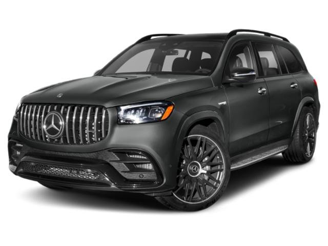 Vehicle image 1 of 1