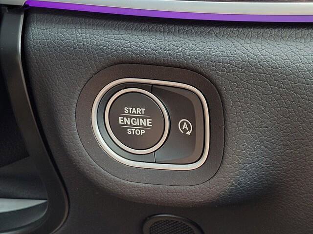 Vehicle image 24 of 36