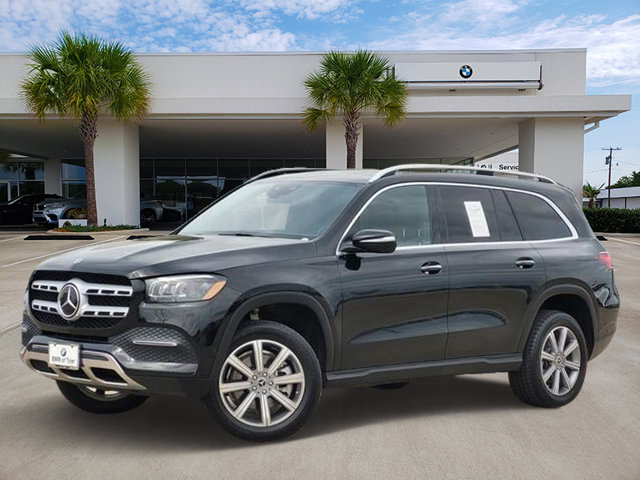 Vehicle image 1 of 36