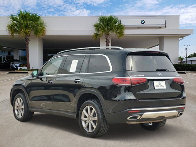 Vehicle image 6 of 36