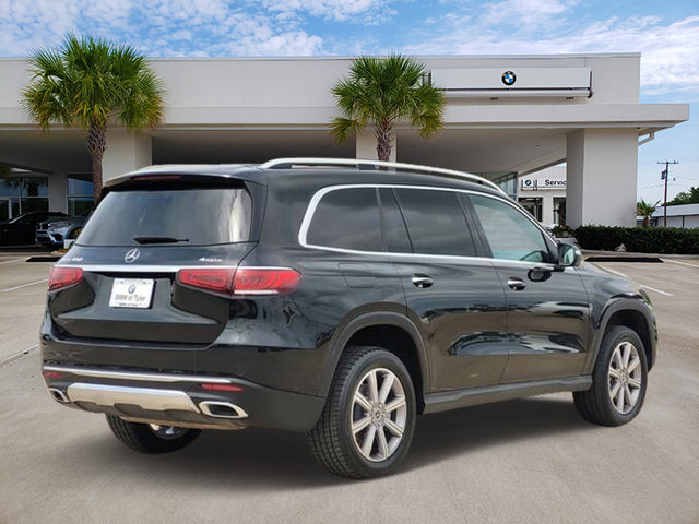 Vehicle image 4 of 36