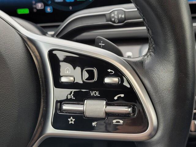 Vehicle image 14 of 36