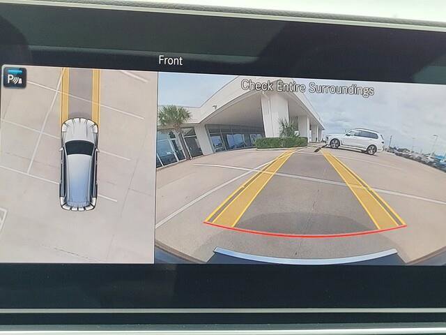 Vehicle image 19 of 36