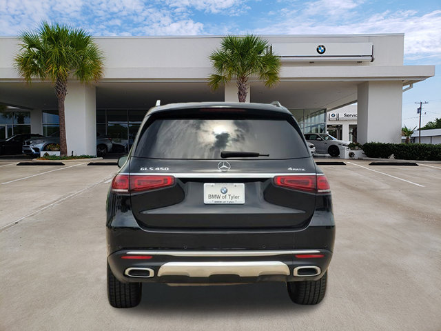 Vehicle image 5 of 36
