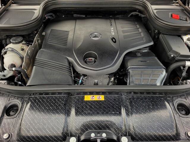 Vehicle image 11 of 36