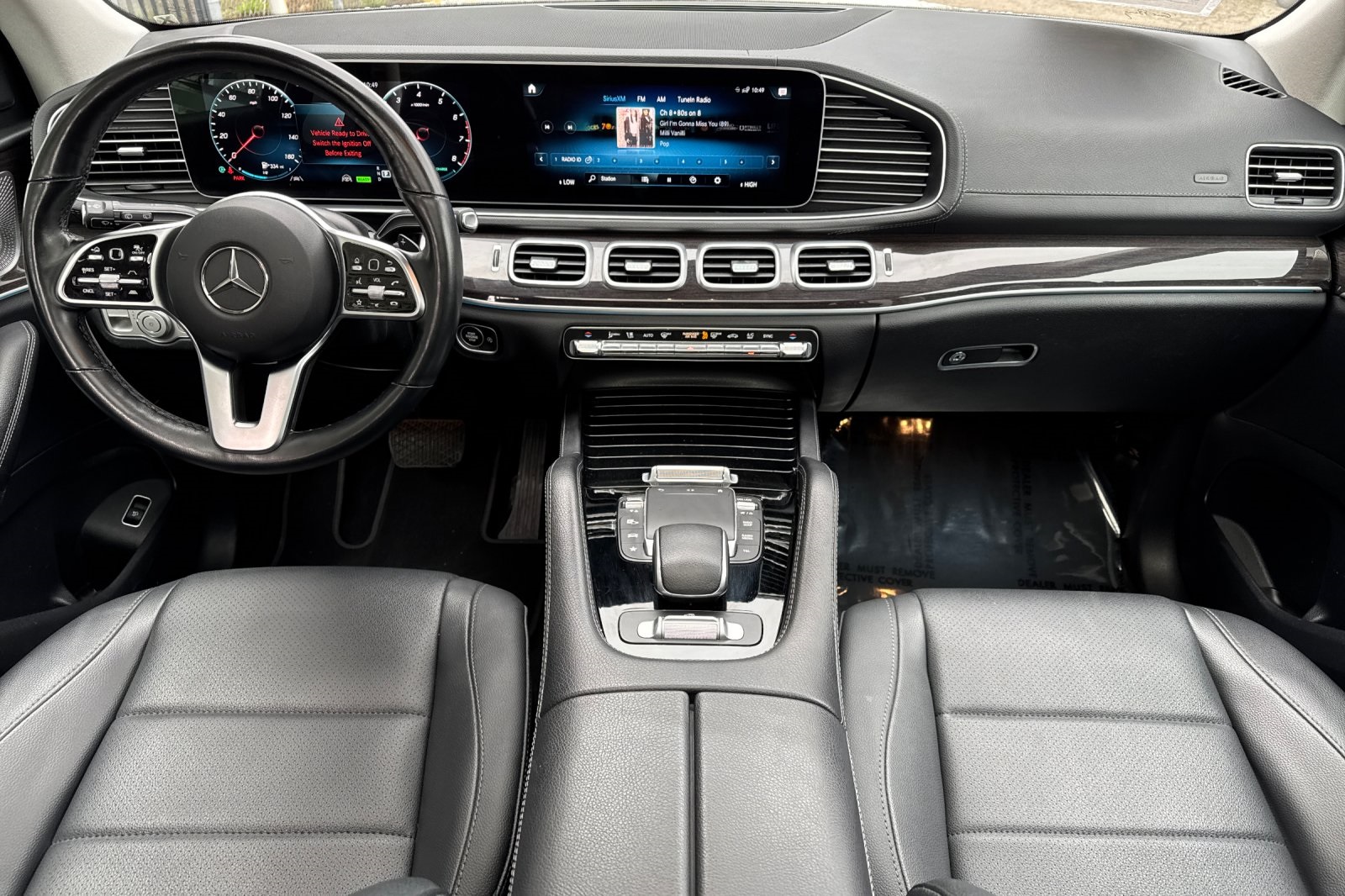 Vehicle image 13 of 29