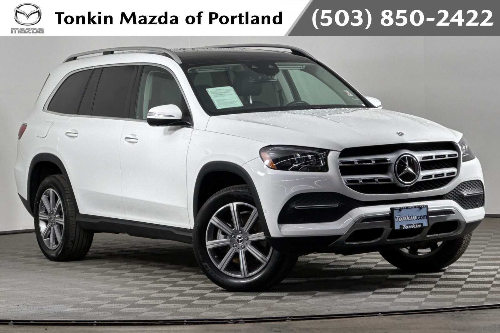 Vehicle image 4 of 29