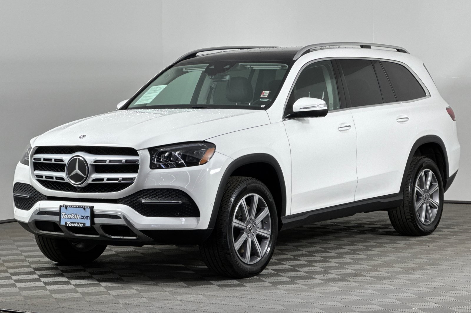 Vehicle image 1 of 29