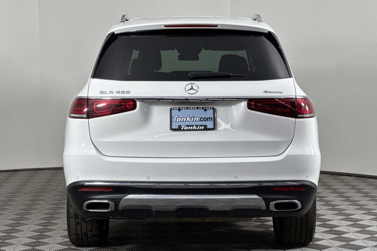 Vehicle image 7 of 29