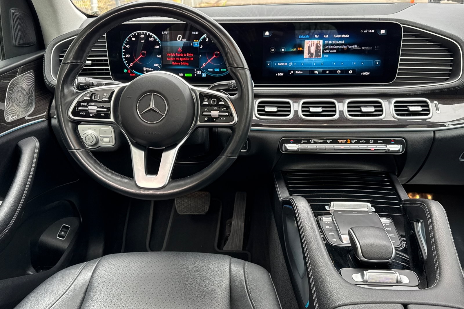 Vehicle image 14 of 29