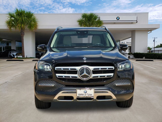 Vehicle image 2 of 37